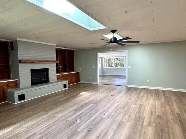 3120 Willow Avenue, Brunswick, GA 31520