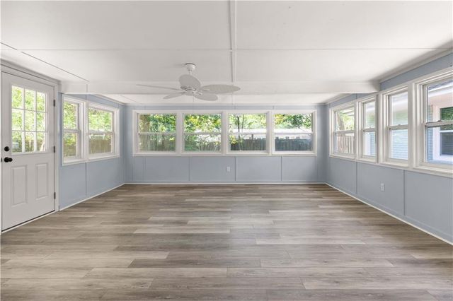 3120 Willow Avenue, Brunswick, GA 31520