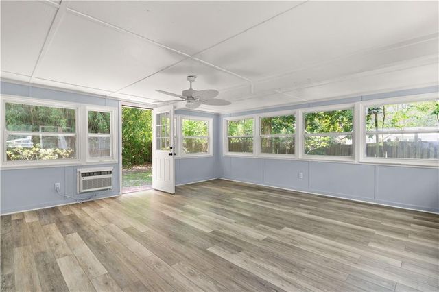 3120 Willow Avenue, Brunswick, GA 31520