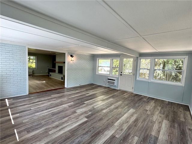 3120 Willow Avenue, Brunswick, GA 31520
