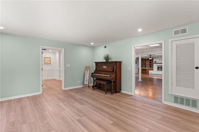 3120 Willow Avenue, Brunswick, GA 31520
