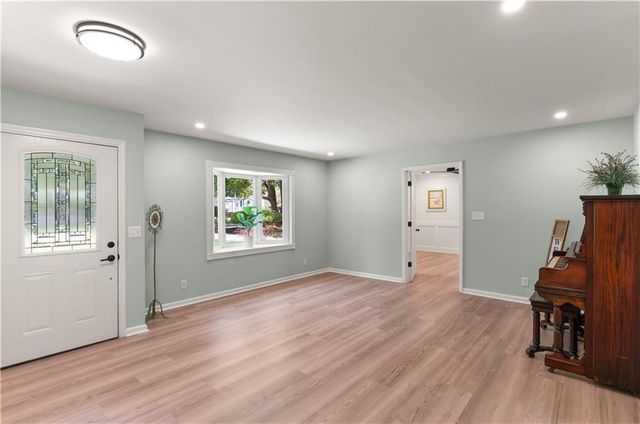 3120 Willow Avenue, Brunswick, GA 31520