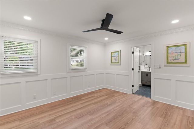 3120 Willow Avenue, Brunswick, GA 31520