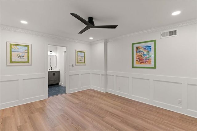 3120 Willow Avenue, Brunswick, GA 31520