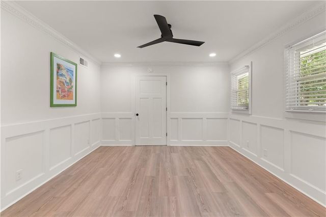3120 Willow Avenue, Brunswick, GA 31520