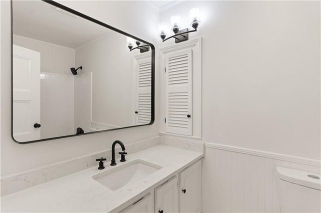 3120 Willow Avenue, Brunswick, GA 31520
