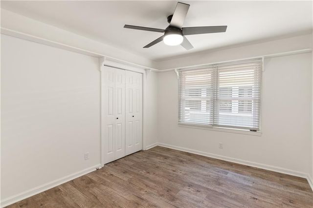 3120 Willow Avenue, Brunswick, GA 31520
