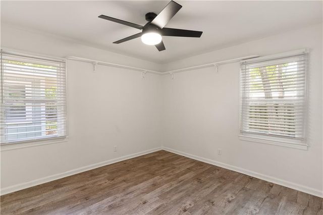 3120 Willow Avenue, Brunswick, GA 31520