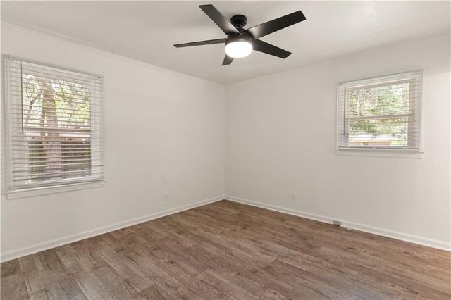 3120 Willow Avenue, Brunswick, GA 31520