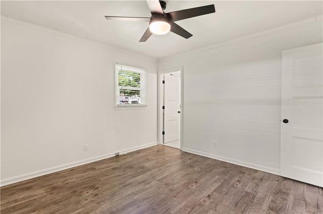 3120 Willow Avenue, Brunswick, GA 31520