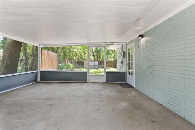 3120 Willow Avenue, Brunswick, GA 31520