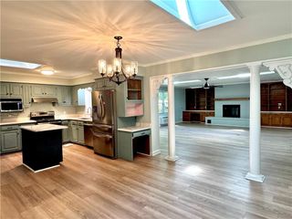3120 Willow Avenue, Brunswick, GA 31520