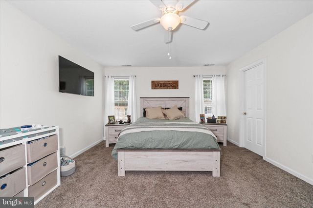 135 ALBERT PL, Felton, DE 19943