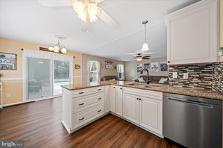 135 ALBERT PL, Felton, DE 19943