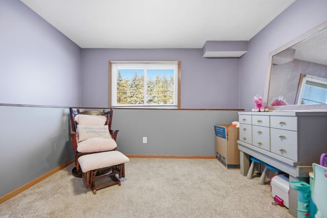 6121 Egg Lake Road N, Hugo, MN 55038