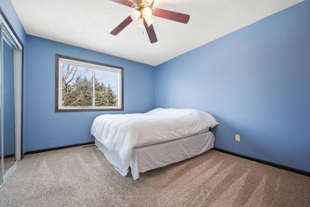 6121 Egg Lake Road N, Hugo, MN 55038