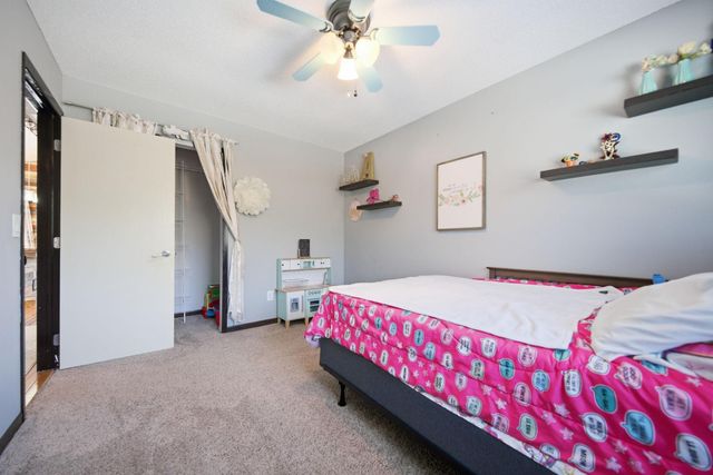 6121 Egg Lake Road N, Hugo, MN 55038