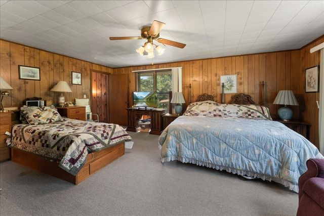 1027 County Road 3230, Quitman, TX 75783