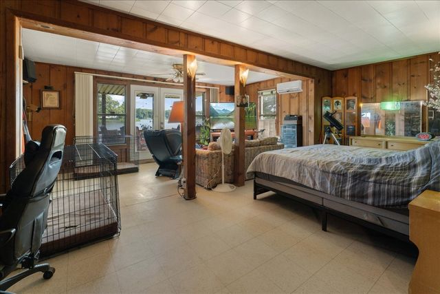 1027 County Road 3230, Quitman, TX 75783