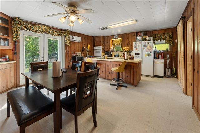 1027 County Road 3230, Quitman, TX 75783