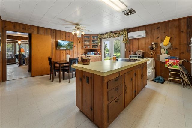 1027 County Road 3230, Quitman, TX 75783