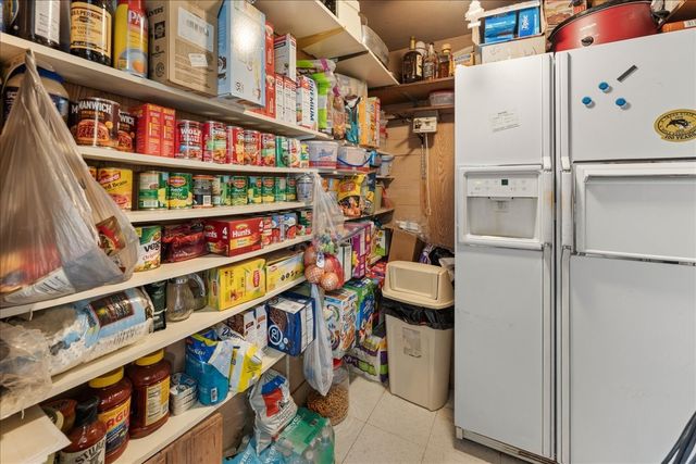 1027 County Road 3230, Quitman, TX 75783