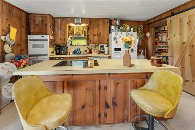 1027 County Road 3230, Quitman, TX 75783