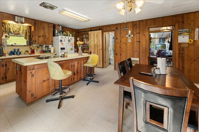 1027 County Road 3230, Quitman, TX 75783