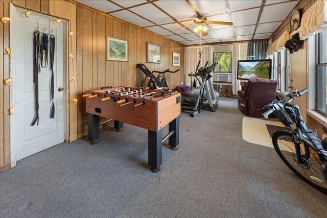 1027 County Road 3230, Quitman, TX 75783