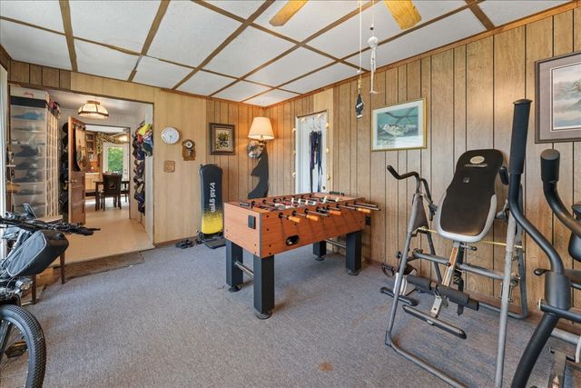 1027 County Road 3230, Quitman, TX 75783