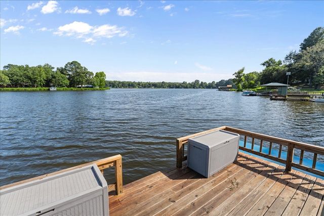 1027 County Road 3230, Quitman, TX 75783