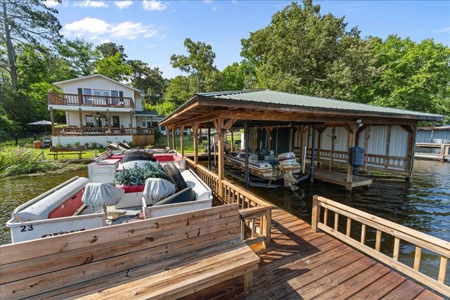 1027 County Road 3230, Quitman, TX 75783