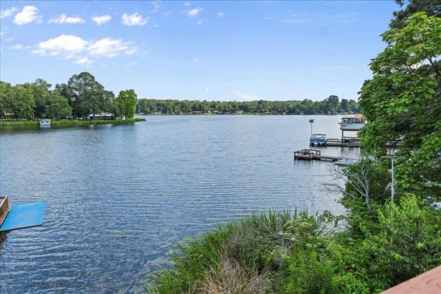 1027 County Road 3230, Quitman, TX 75783