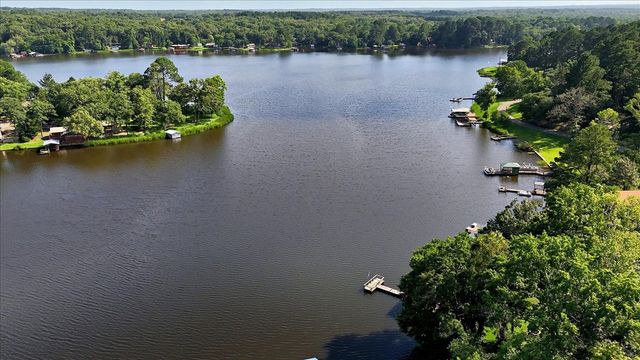 1027 County Road 3230, Quitman, TX 75783