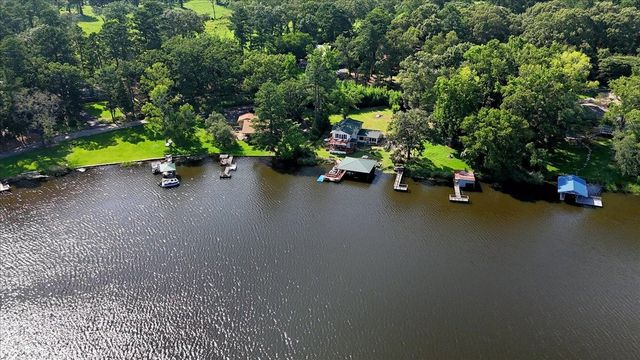 1027 County Road 3230, Quitman, TX 75783