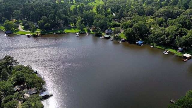 1027 County Road 3230, Quitman, TX 75783