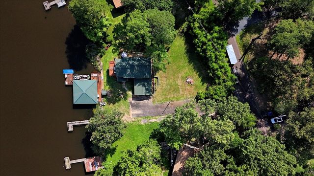 1027 County Road 3230, Quitman, TX 75783