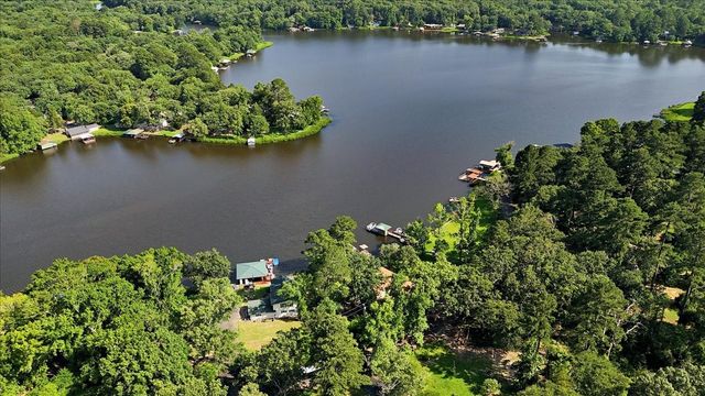 1027 County Road 3230, Quitman, TX 75783