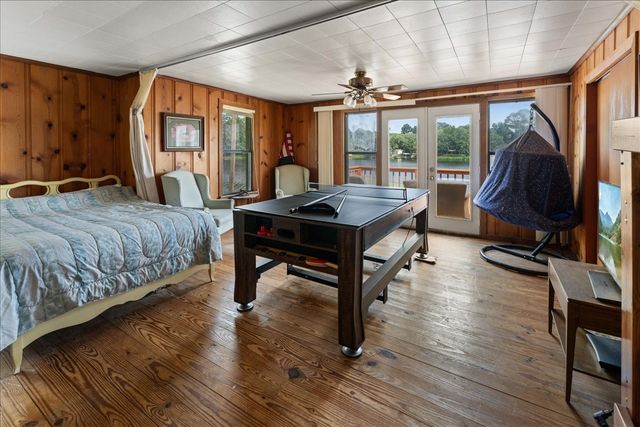 1027 County Road 3230, Quitman, TX 75783