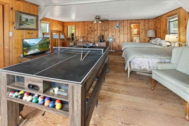 1027 County Road 3230, Quitman, TX 75783