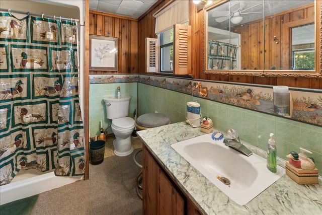 1027 County Road 3230, Quitman, TX 75783