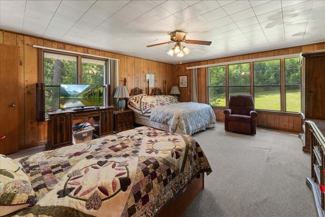 1027 County Road 3230, Quitman, TX 75783