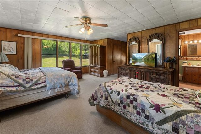 1027 County Road 3230, Quitman, TX 75783