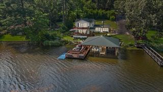 1027 County Road 3230, Quitman, TX 75783