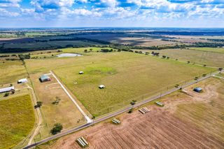 0 Anderson Ranch Road, Waxahachie, TX 75167