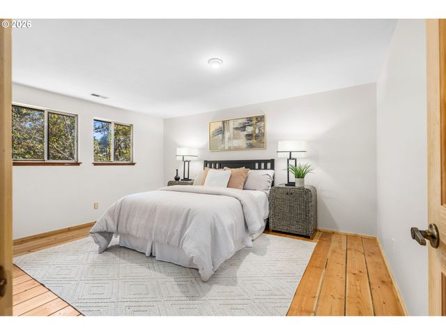 24745 HIDDEN VALLEY Rd, Philomath, OR 97370