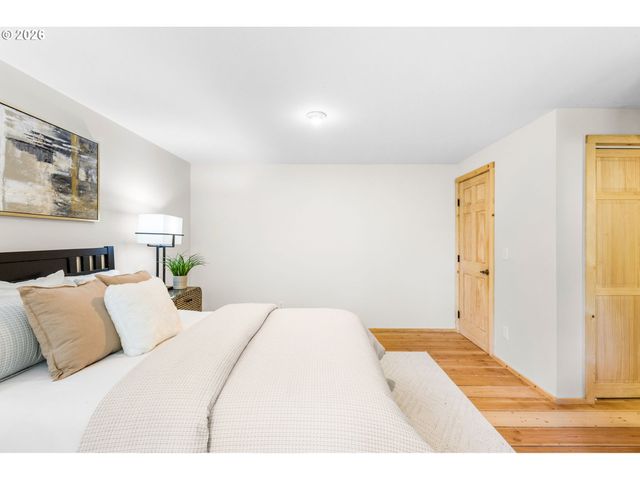 24745 HIDDEN VALLEY Rd, Philomath, OR 97370