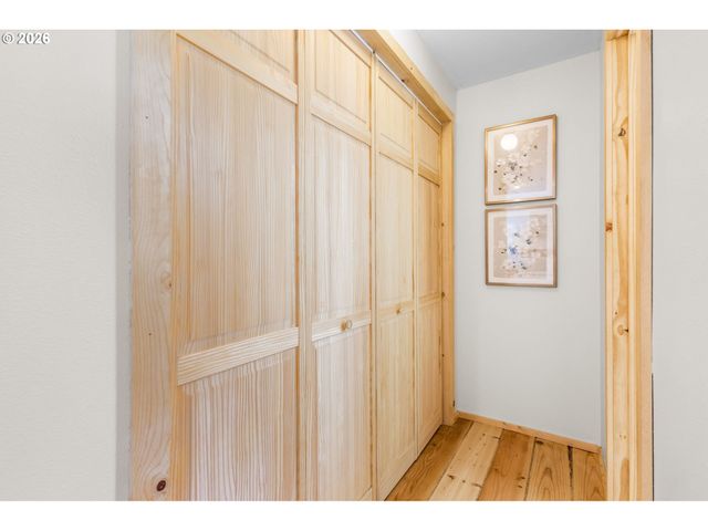 24745 HIDDEN VALLEY Rd, Philomath, OR 97370