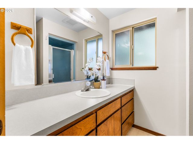24745 HIDDEN VALLEY Rd, Philomath, OR 97370