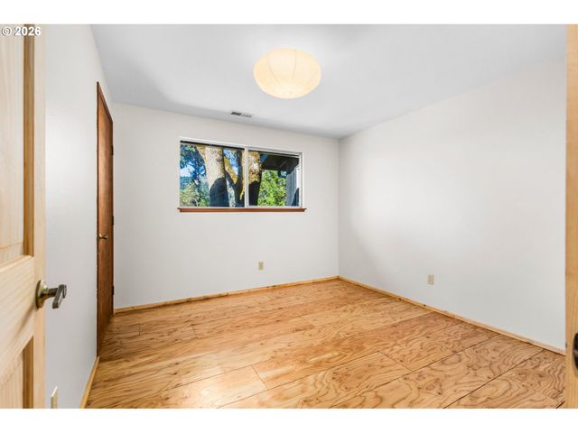24745 HIDDEN VALLEY Rd, Philomath, OR 97370